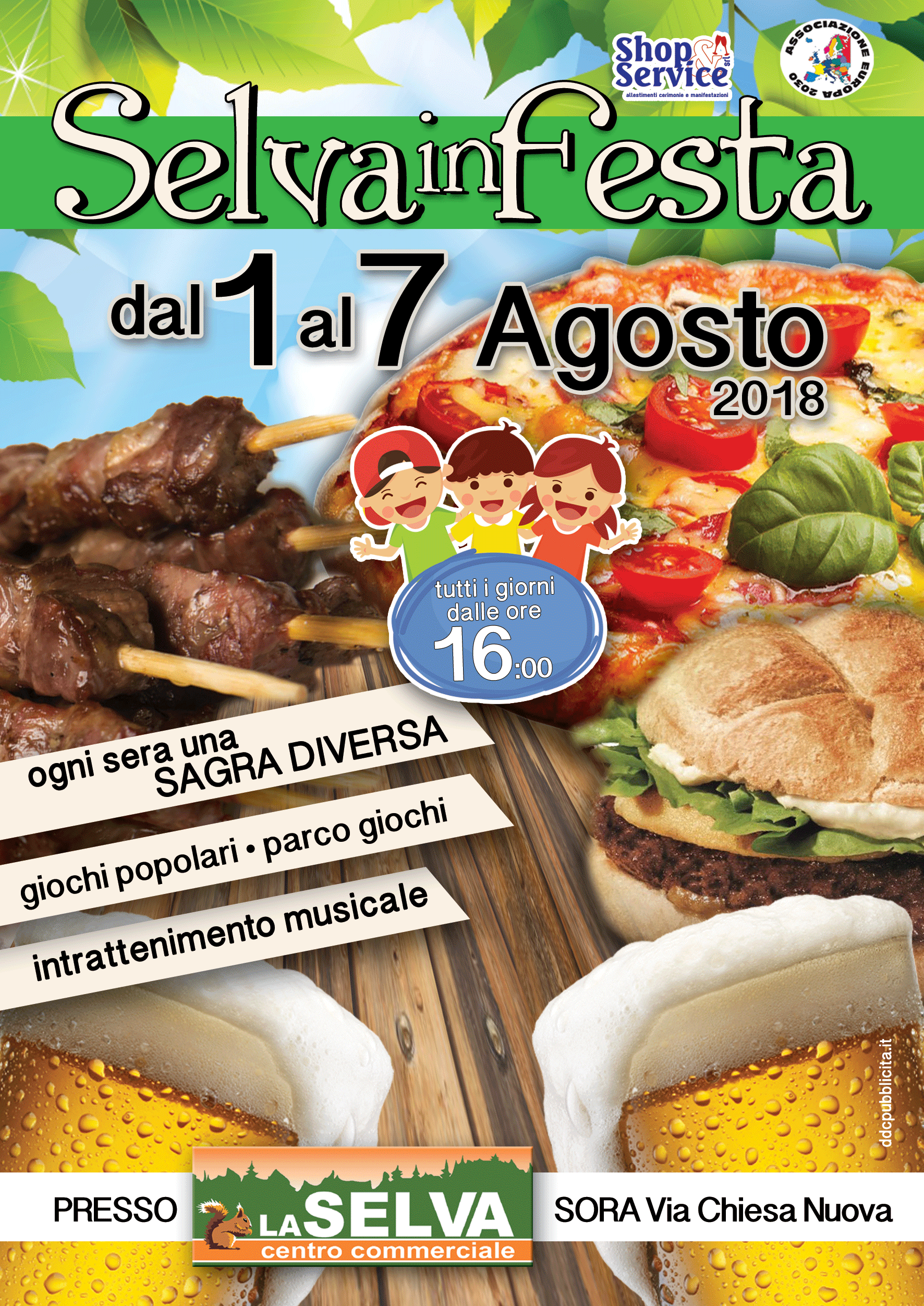 selva-in-festab (1).png